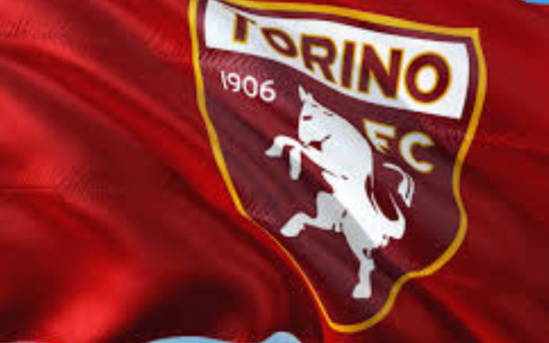 Calciomercato Torino: Asllani in arrivo dall’Inter