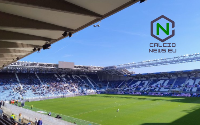 Atalanta-Udinese 2-1: i cambi del Gasp risolvono una partita difficile, ottimo Bellanova