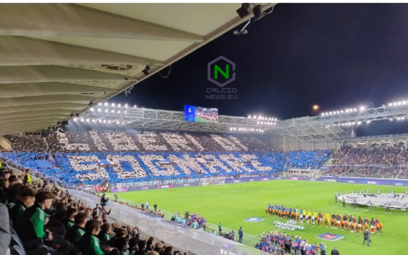 Serie A, Venezia Atalanta 0-2: bastano Pasalic e Retegui