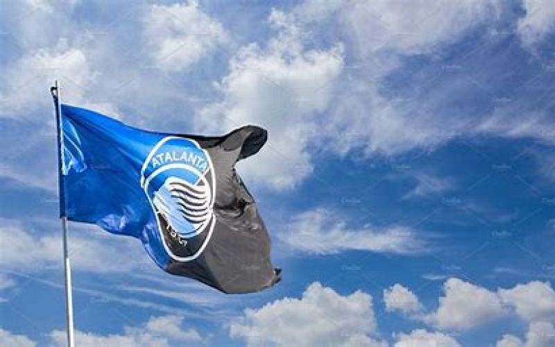 Le PAGELLE di Atalanta-Monza 2-0: super Samardzic e Zappacosta regalano 3 punti alla Dea