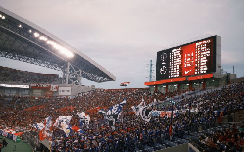 La Finale di Coppa Italia trasloca? Perché si potrebbe giocare lontana dall’Olimpico