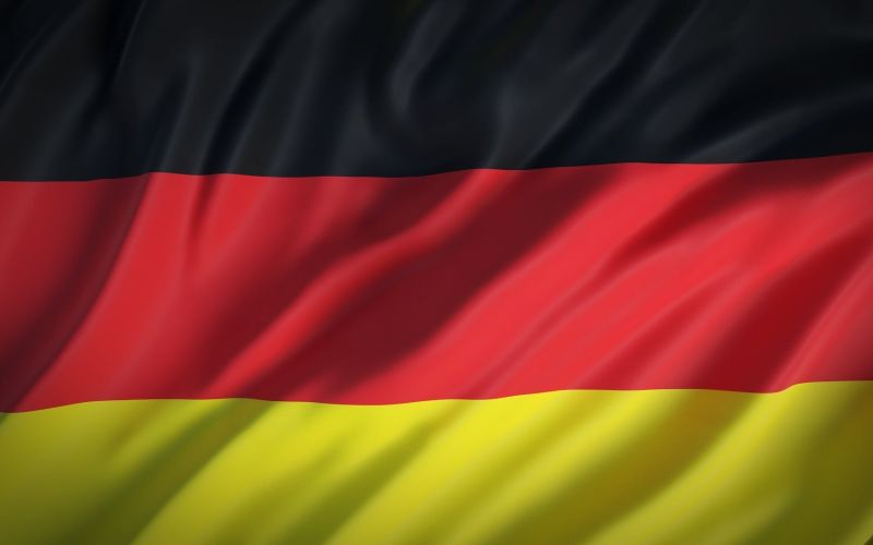 Klopp è il nuovo CT della Germania: “E’ il culmine della mia carriera”