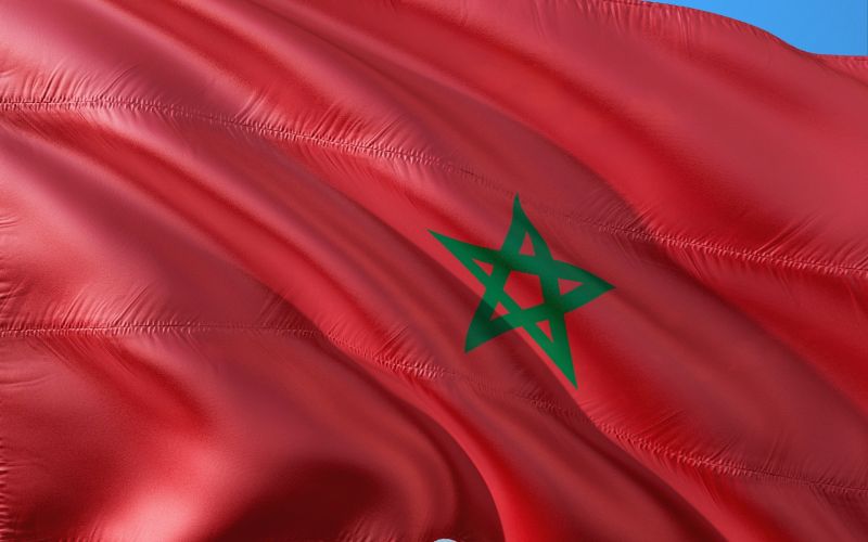 Mondiale 2026: Canada Marocco 0-3, ecco il racconto della partita