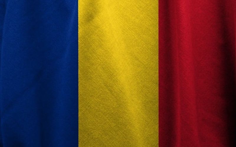 UFFICIALE, Mircea Lucescu torna sulla panchina della Romania