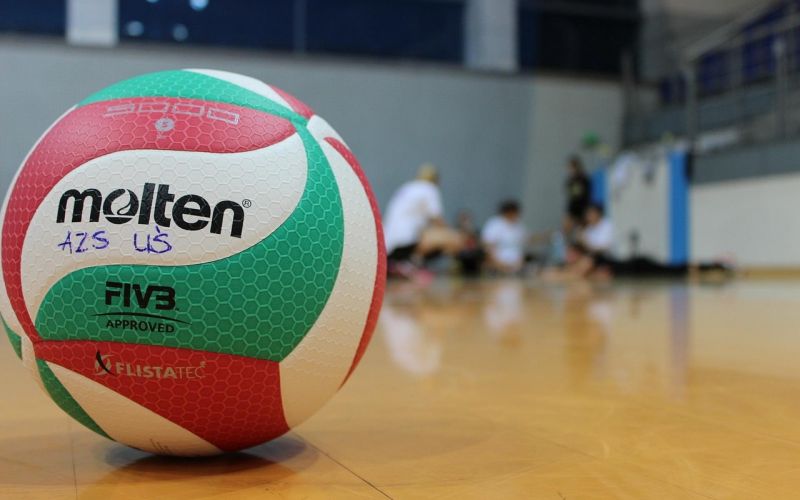 Italia epica! Brasile battuto 3-2, le Azzurre volano in finale nel Mondiale di volley