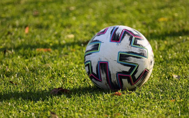 Ferran Torres subito decisivo al PSG: doppietta in 11 minuti e 2-2 col Rennes