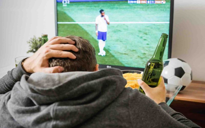 Coppa Italia, ecco dove vedere la finale Lazio Inter