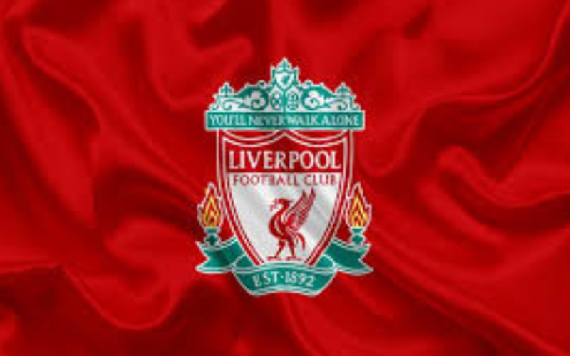 Feriti e paura a Liverpool: auto sulla folla durante la parata dei Reds