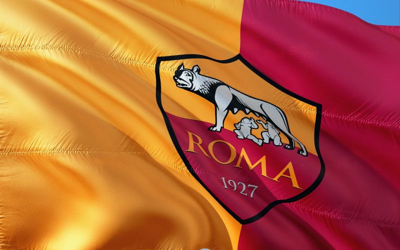 Caso Zaniolo, presunta rissa dopo Roma Fiorentina Primavera: FIGC apre inchiesta e le scuse del calciatore