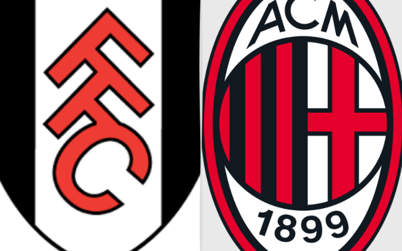 Calciomercato: Chukwueze potrebbe lasciare il Milan