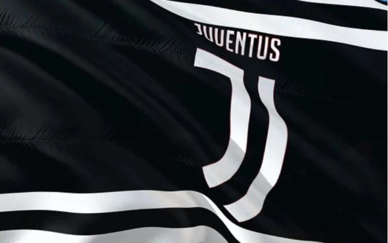 Tardelli: “Motta non ha capito cosa sia la Juve, è tutto sbagliato. Serve una svolta”