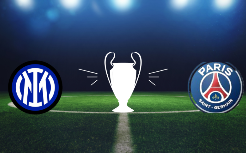 Psg, Barcola:” Realizzato un sogno che avevo sin da bambino”