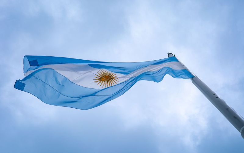 Messi e l’Argentina strapazzano l’Islanda: i campioni sono pronti per il Mondiale