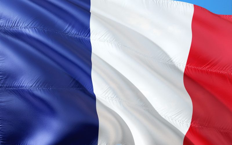 Mbappé, per i social è un “dittatore”: arriva la replica dell’attaccante