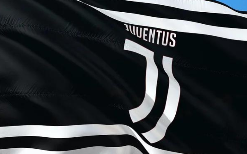 Juventus, lungo stop per Cabal: l’esito degli esami medici