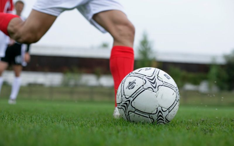 Rinviata per pioggia la finale dei playoff di Serie C