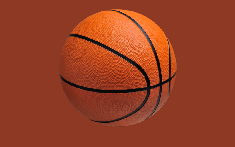 Shock Virtus Bologna: Polonara ha la leucemia