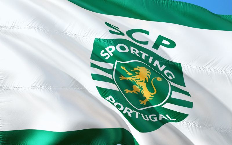 UFFICIALE, Rui Borges è il nuovo allenatore dello Sporting CP