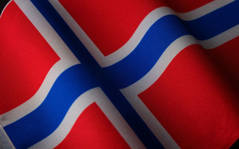 Nyland saracinesca: e se fosse lui l’arma segreta della Norvegia?