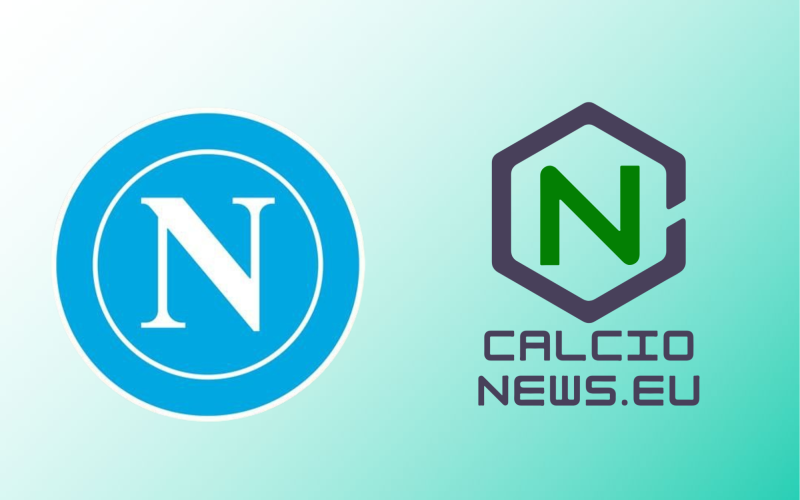 Napoli, per il ruolo di Ds tentativo del Milan per Manna