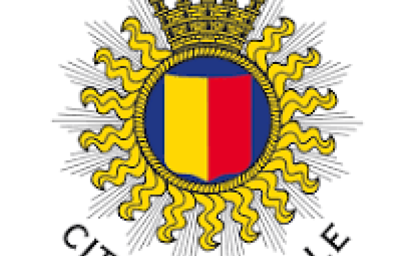 Bergamo, a de Roon la benemerenza civica