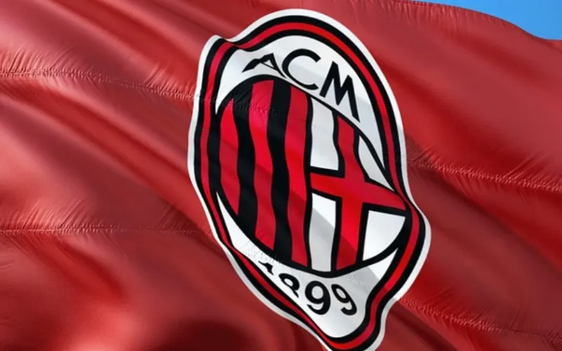 Milan, Conceição ai saluti: addio amaro per il portoghese