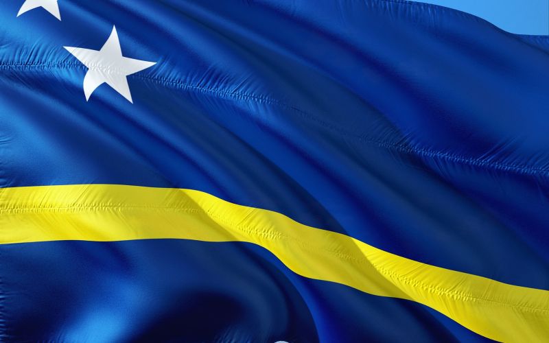 I Caraibi arrivano al Mondiale: arriva l’ondata blu di Curacao
