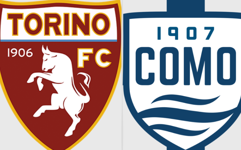 Calciomercato, Como scatenato: in arrivo Vojvoda dal Torino