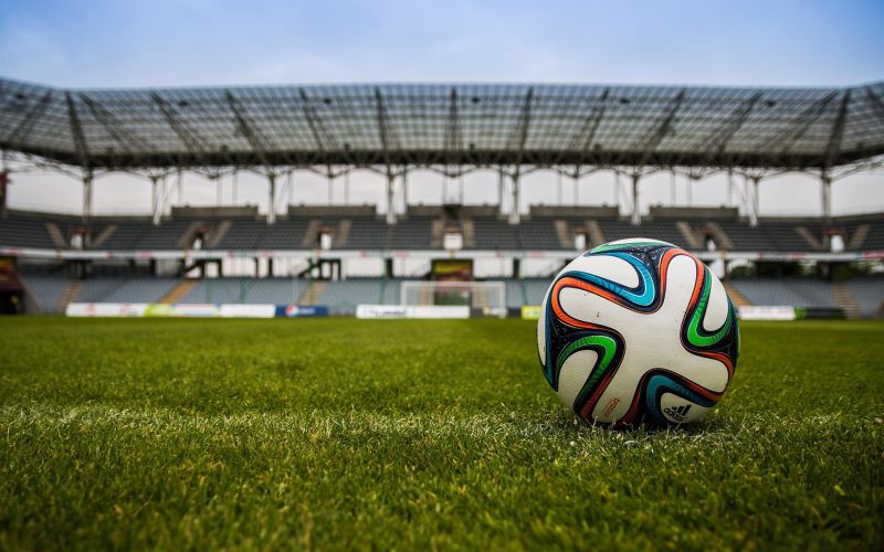 Scintille tra Skriniar e Vlahovic: il derby d’Italia si sposta in Turchia