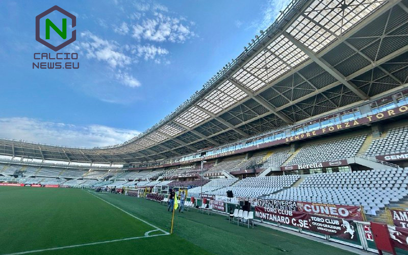 Torino, Vanoli a un passo dall’esonero: Tedesco, Gilardino e Gattuso le opzioni di Cairo