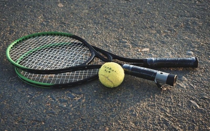 Roland Garros, Zverev vs Cobolli sarà in chiaro: dove vedere la finale in tv e streaming