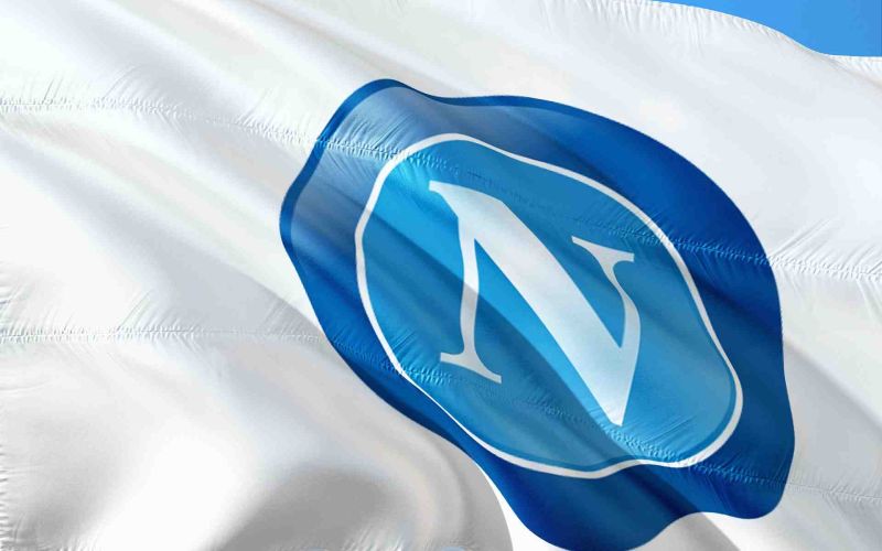 Napoli Udinese, Conte: “Vincere qui dà grande soddisfazione”