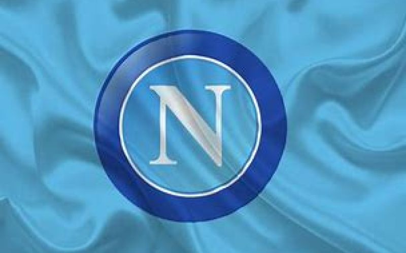 Napoli, Conte: “Poco da rimproverare, Atalanta più avanti di noi”