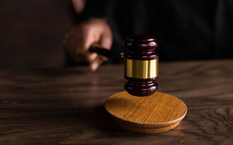 Violazioni amministrative: penalizzazioni a pioggia in Serie B e C