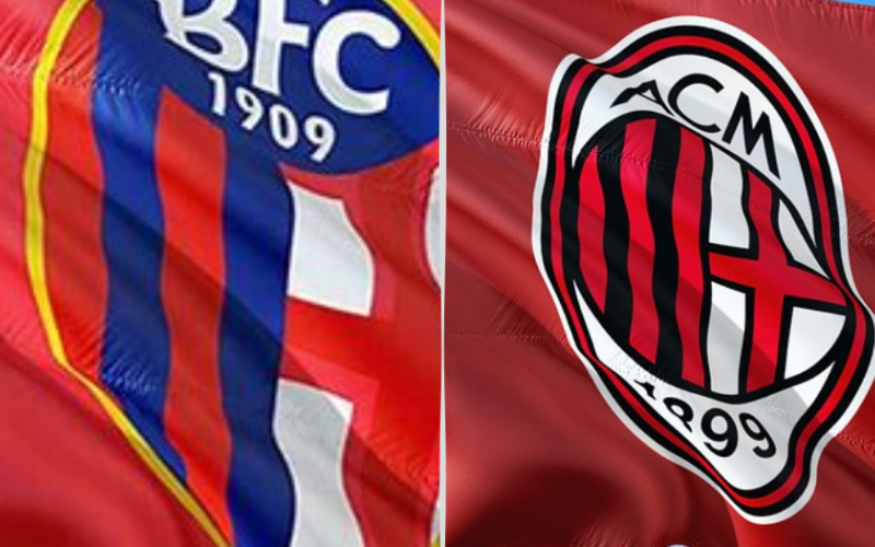 Casini: “Bologna Milan si giocherà a febbraio”