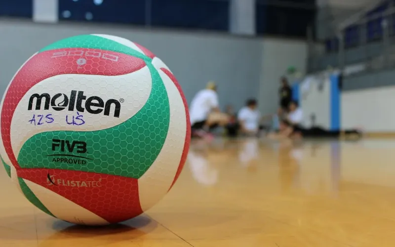 Pallavolo, finale Mondiale Italia Turchia: le info sul match e dove vederlo