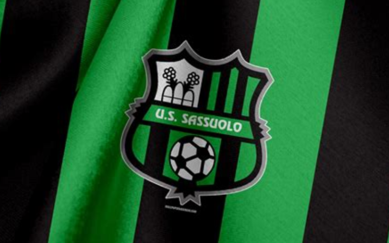 Sassuolo, Berardi è il re del mercato: piace alle big di A