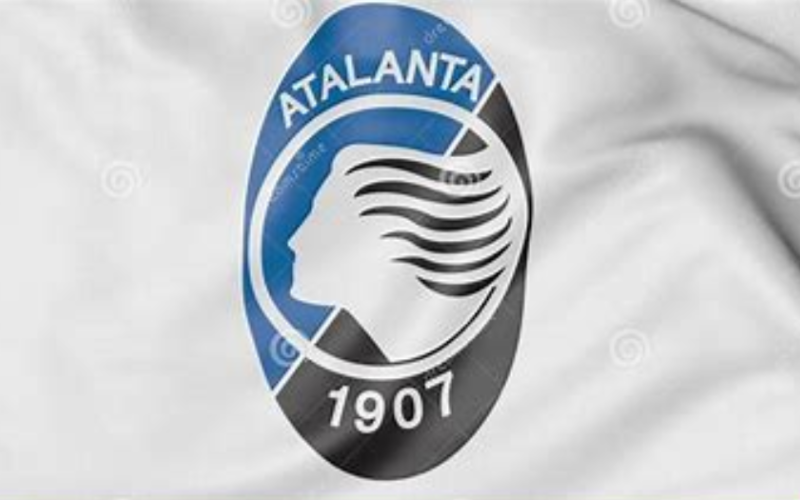 Dea, senti il Papu Gomez: “L’Atalanta è più forte delle altre, se la può giocare”