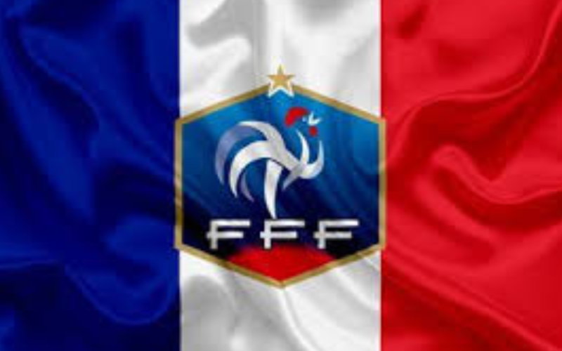 Francia, Zidane sempre più vicino alla panchina