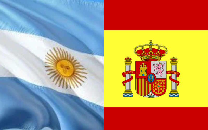 Messi Yamal, il passaggio di testimone nello scontro generazionale