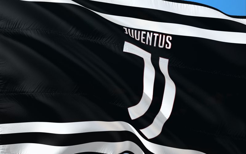 Juventus scatenata, ora vuole Carlos Augusto