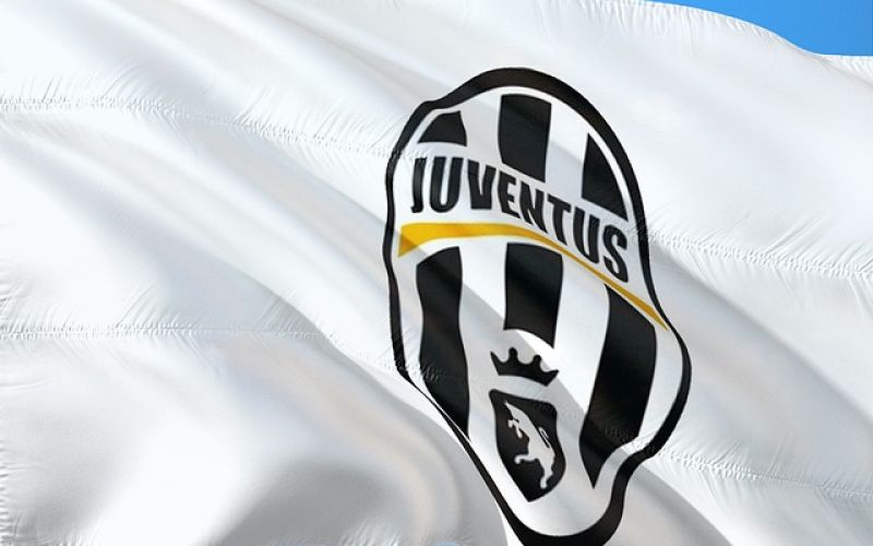 Juventus, buone notizie per Thiago Motta: recupera Milik