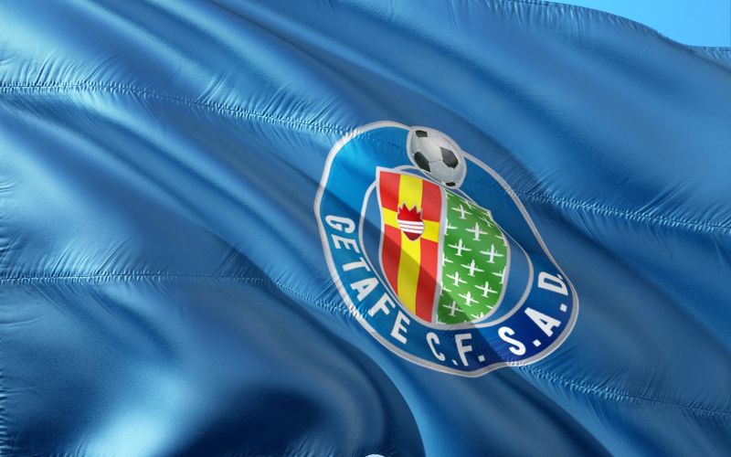 Infortunio shock per Uche: stagione finita