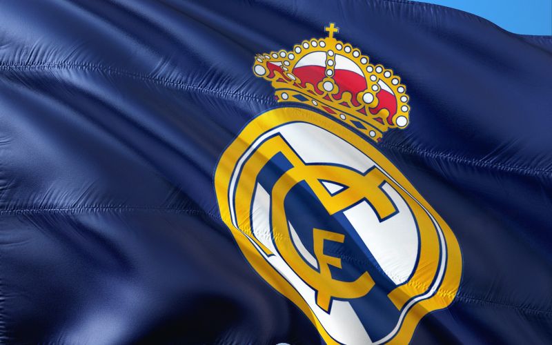 Paura per Asencio: ricoverato in ospedale