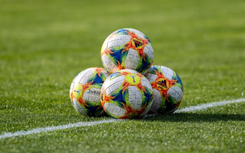 Messi sbaglia e l’Inter Miami cede la vetta a Nashville