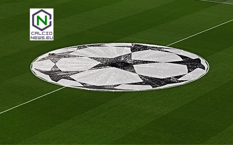 Tutti contro l’Inter, Ronaldinho: “Spero perda l’Inter, deve vincere il Psg”