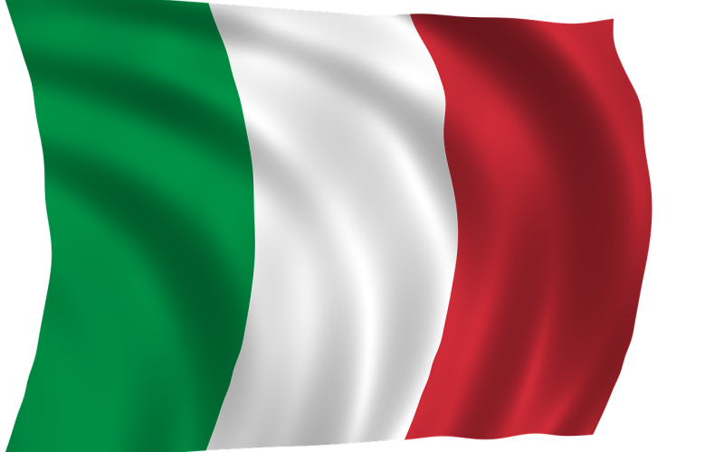 Euro 2024, i convocati dell’Italia di Luciano Spalletti