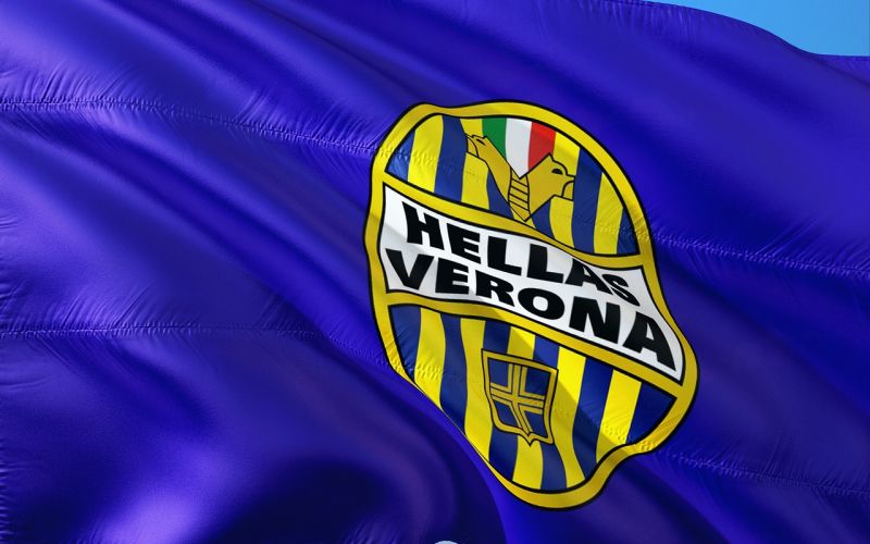 Hellas Verona, Zanetti in conferenza: “Con l’Inter voglio una reazione, zero negatività”