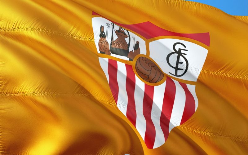 UFFICIALE, Agoumé lascia l’Inter: è un nuovo giocatore del Siviglia
