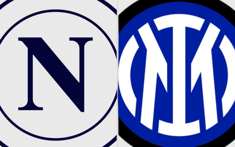 Il rinnovo di Meret al Napoli è in stand-by: su di lui una big di A